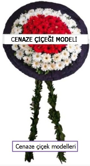 Cenaze iei cenazeye iek modeli Ankara ukurambar 14 ubat sevgililer gn iek 