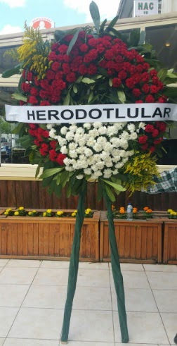 Cenaze elengi cenazeye iek modeli Ankara ukurambar 14 ubat sevgililer gn iek 